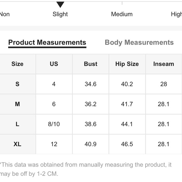 Boho Tie Dye Wide leg Jumper Jumpsuit - Picture 3 of 3